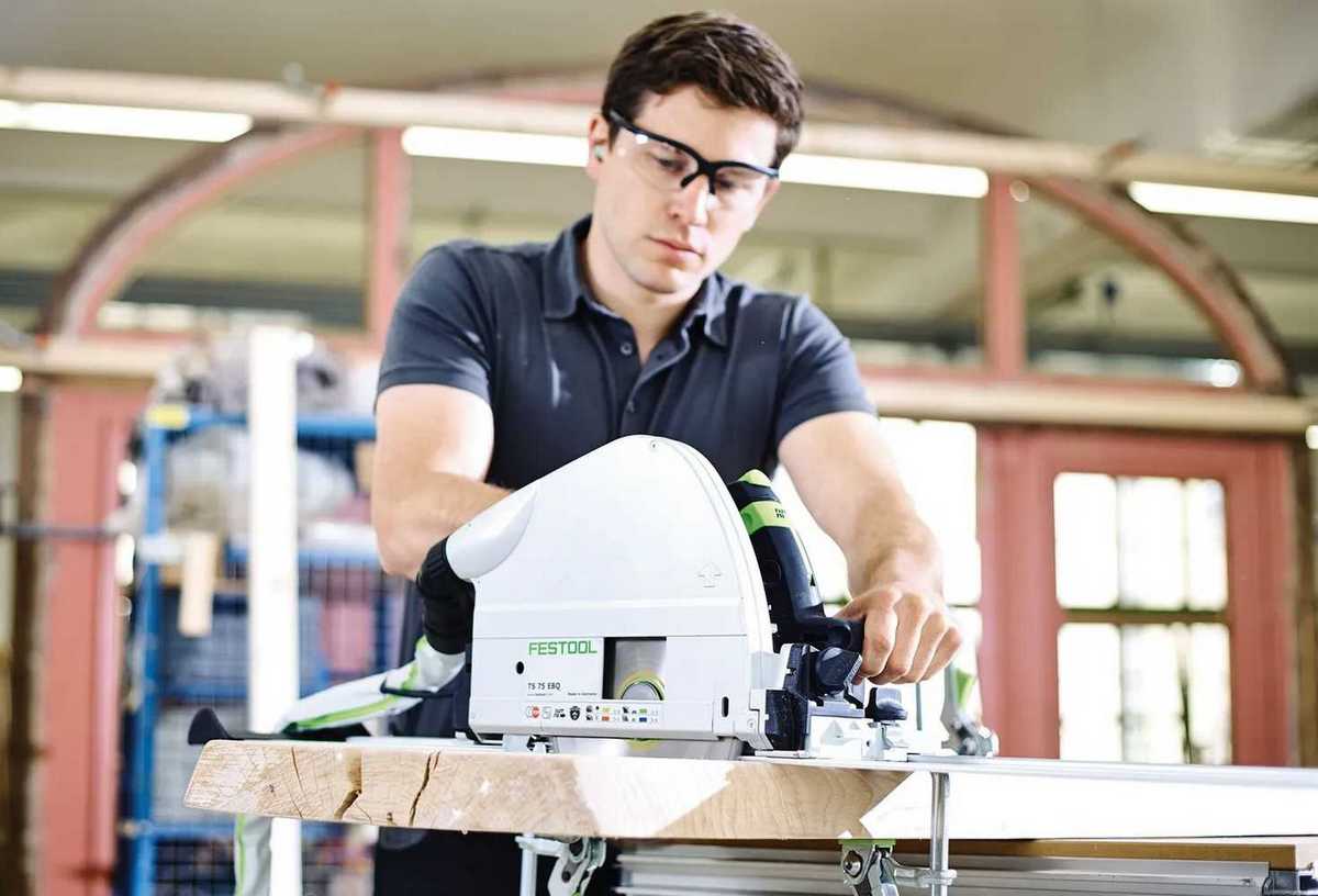 utilizare festool