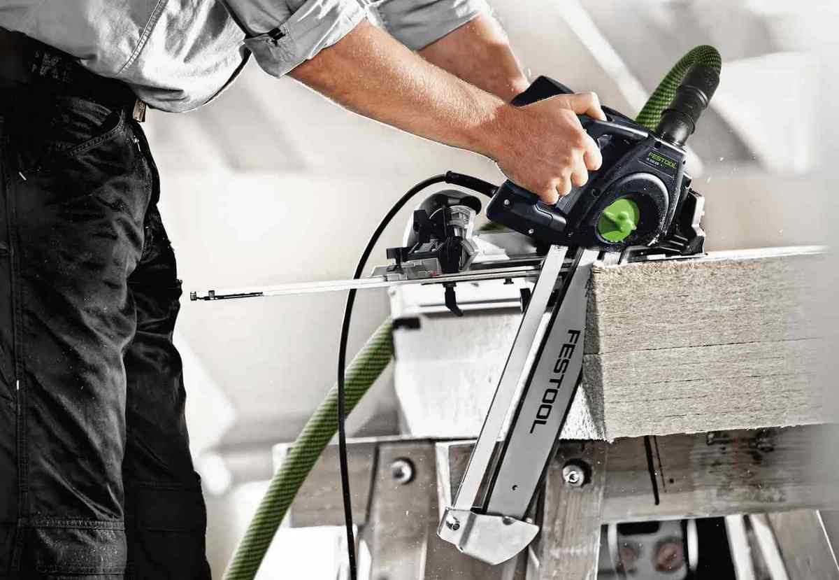 utilizare festool