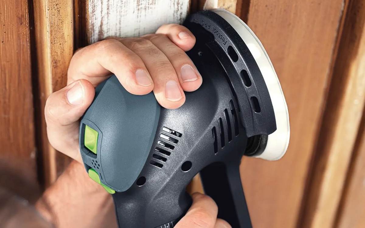 utilizare festool