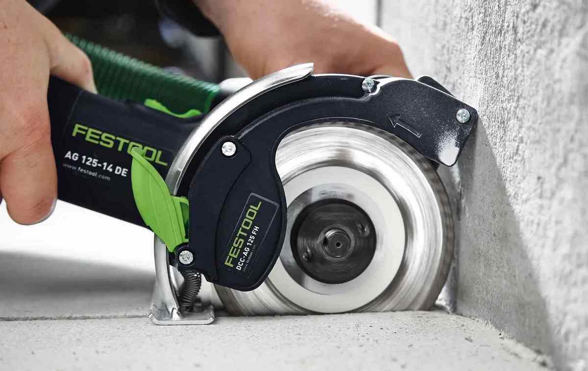 festool