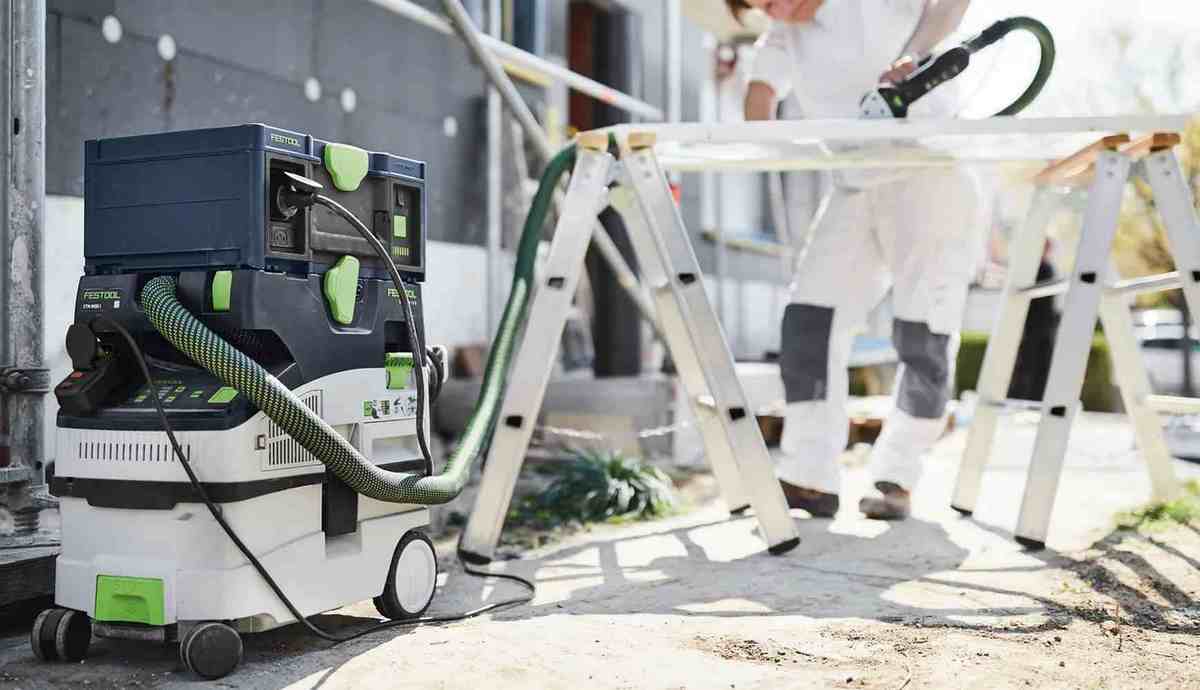 utilizare festool