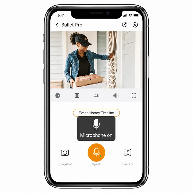 aplicatie mobila