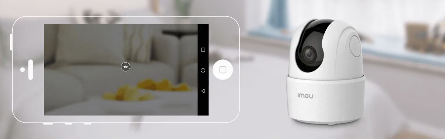 mod privacy  mode