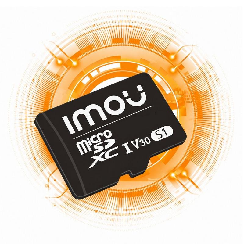 slot pentru card