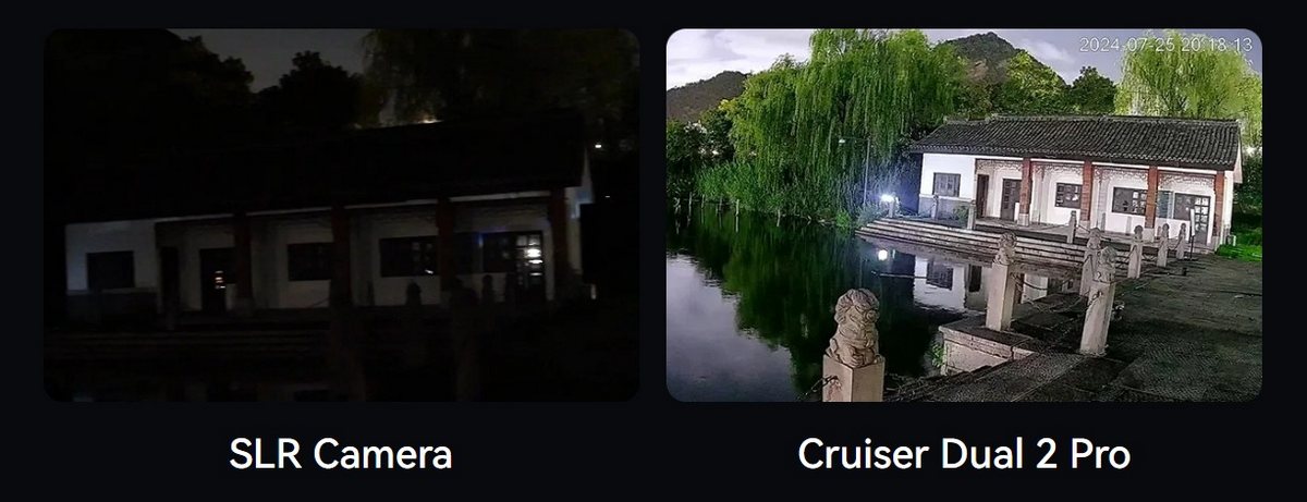 tehnologie aurora