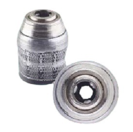 termeni garantie milwaukee