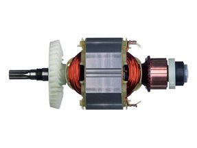 Ciocan demolator Milwaukee 4933398220, 1300W