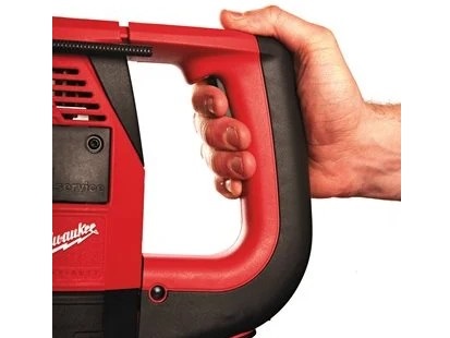 Ciocan rotopercutor 4933400069 Milwaukee 900W, 800RPM