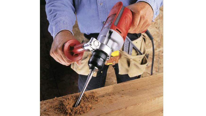 masin agaurit milwaukee