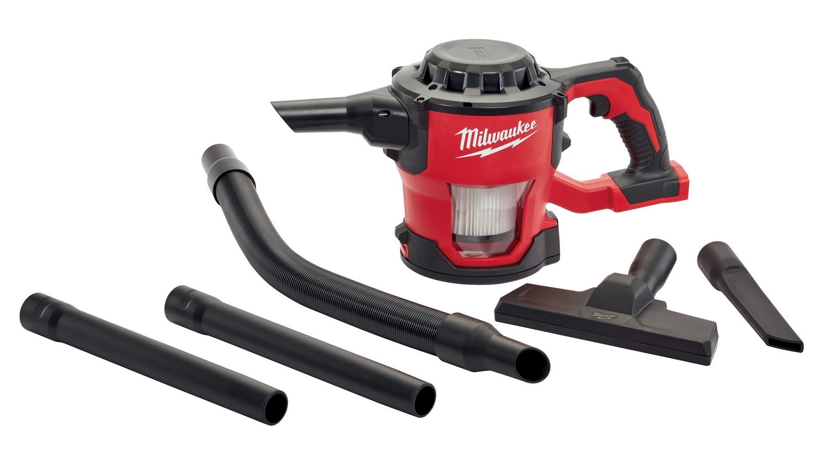 aspirator cu accesorii