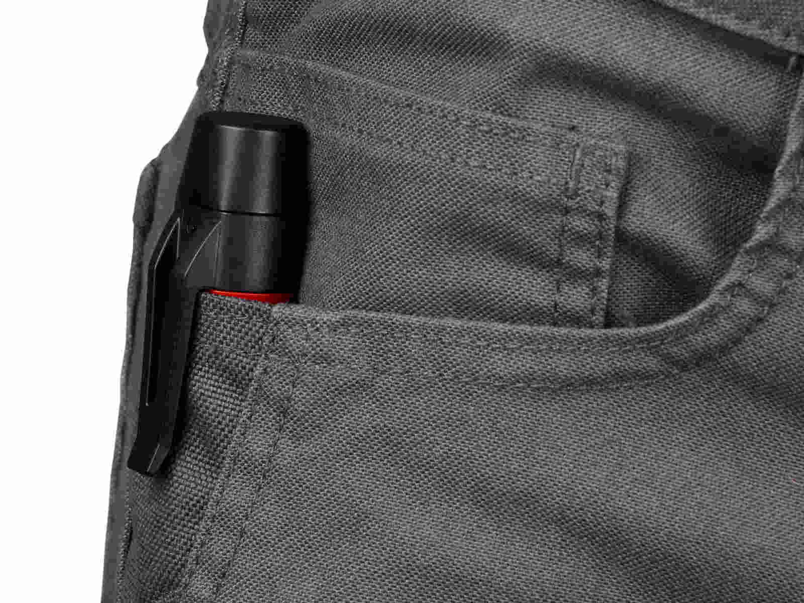 detector tensiune Milwaukee