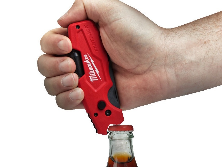 Imagine 4932478559 cutter multifunctional, deschizator sticle