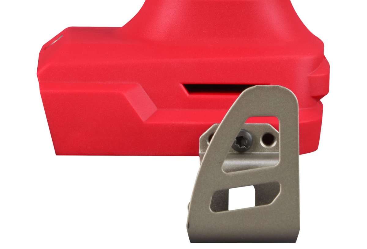 agatatoare masina de gaurit Milwaukee