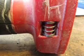 termeni garantie milwaukee componente