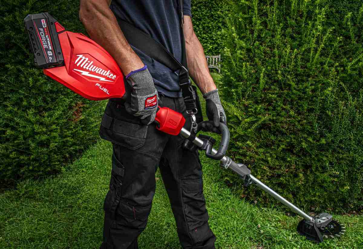 cap multifunctional