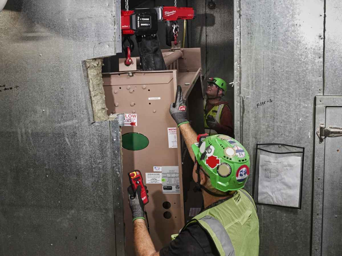 electropalan milwaukee