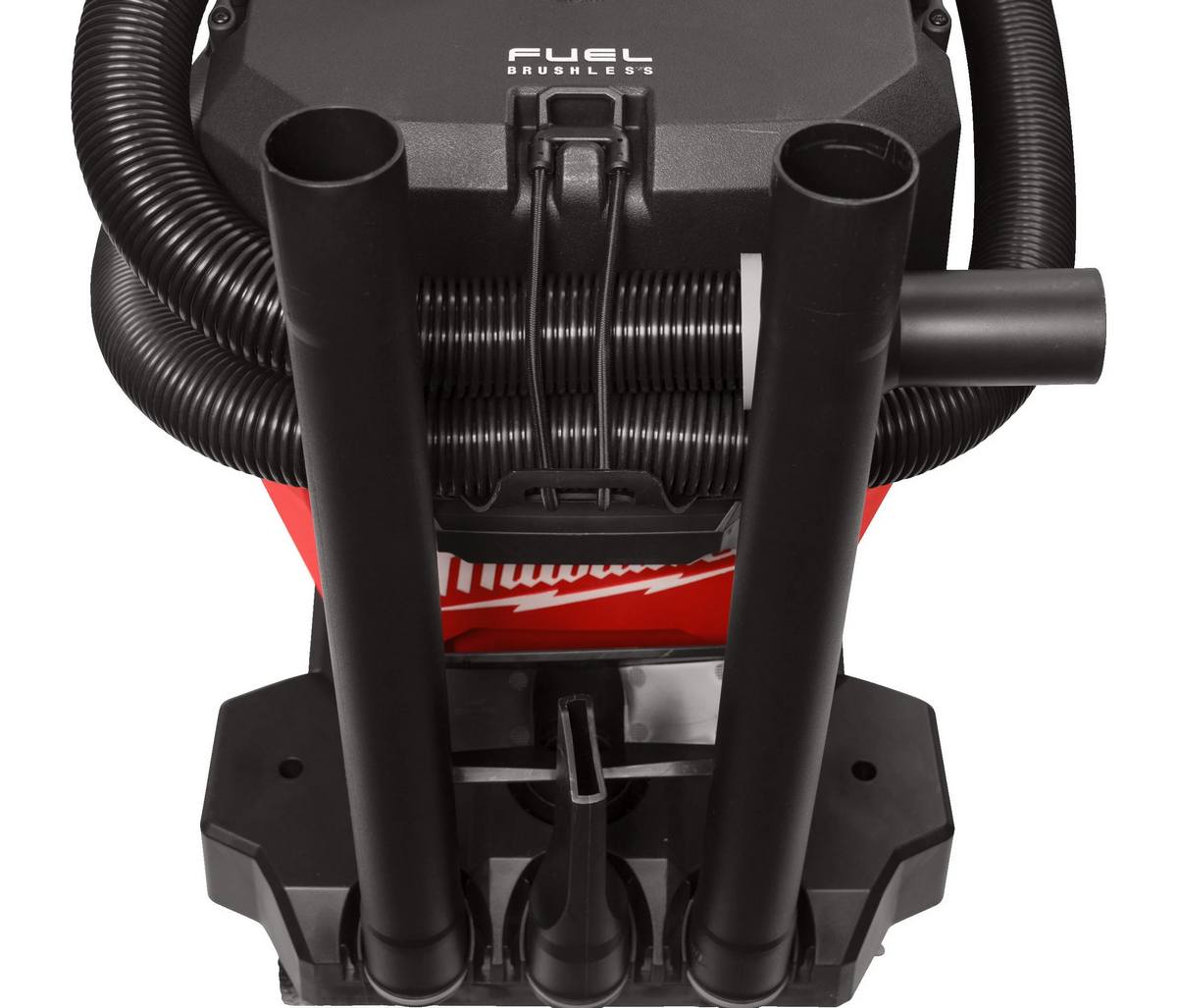 furtun asipirator milwaukee