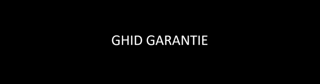 ghid garantie milwaukee