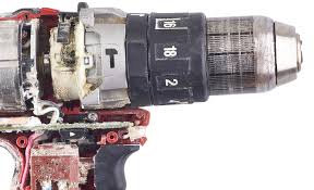 garantie uzura milwaukee