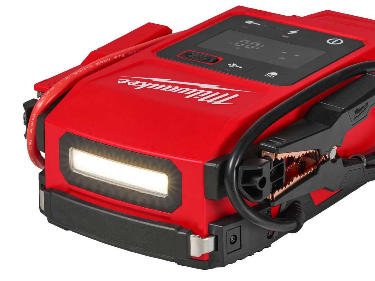 redresor 