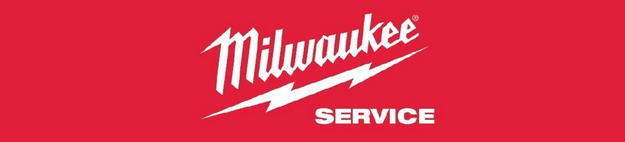 milwaukee service