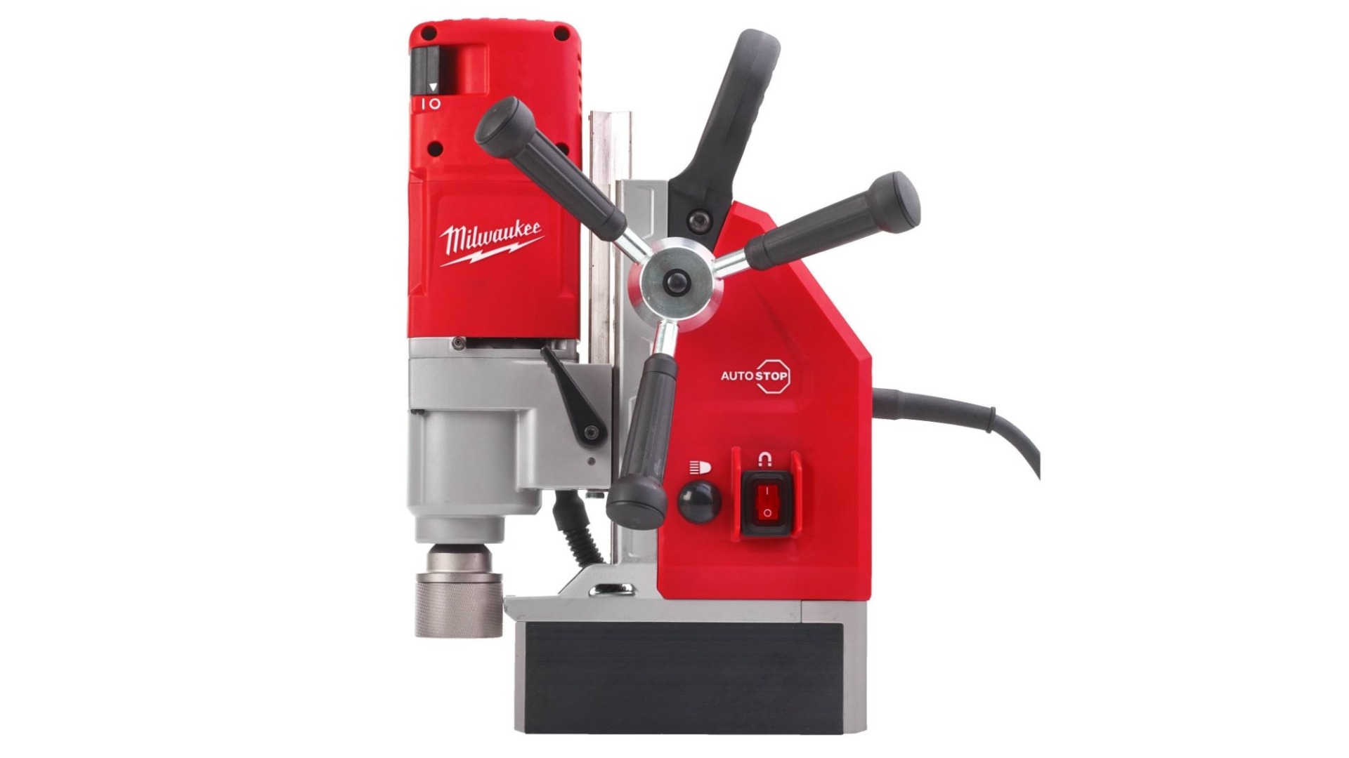 Maner ergonomic