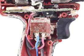 garantie milwaukee electronice