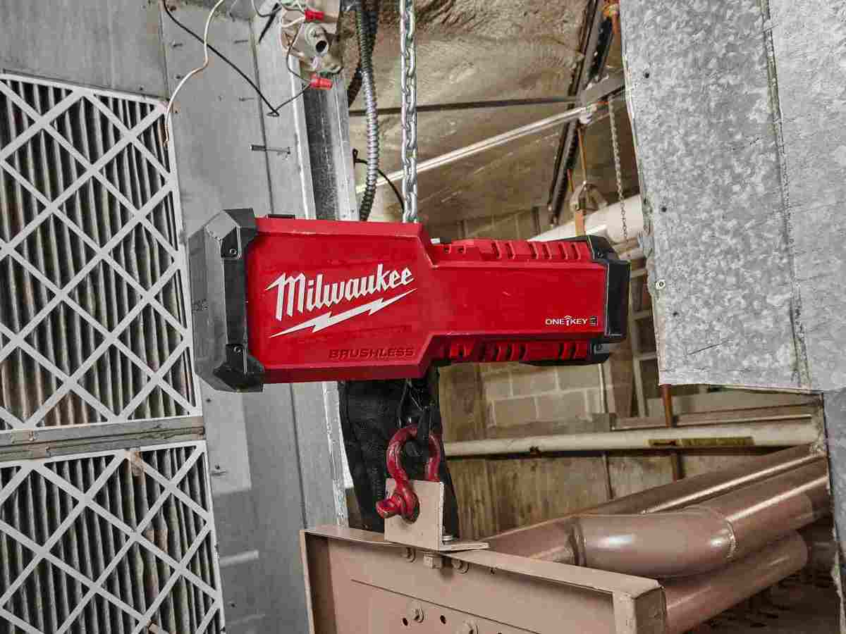 prezentare electropalan