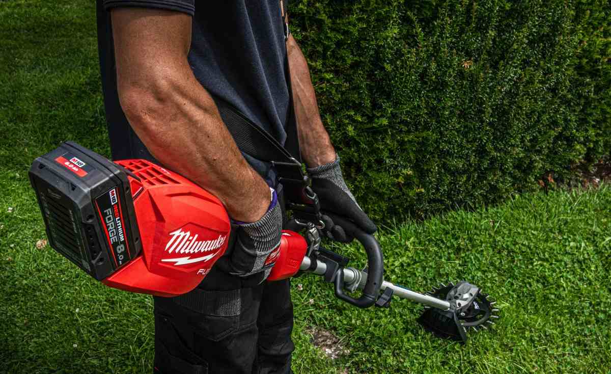 cap multifunctional