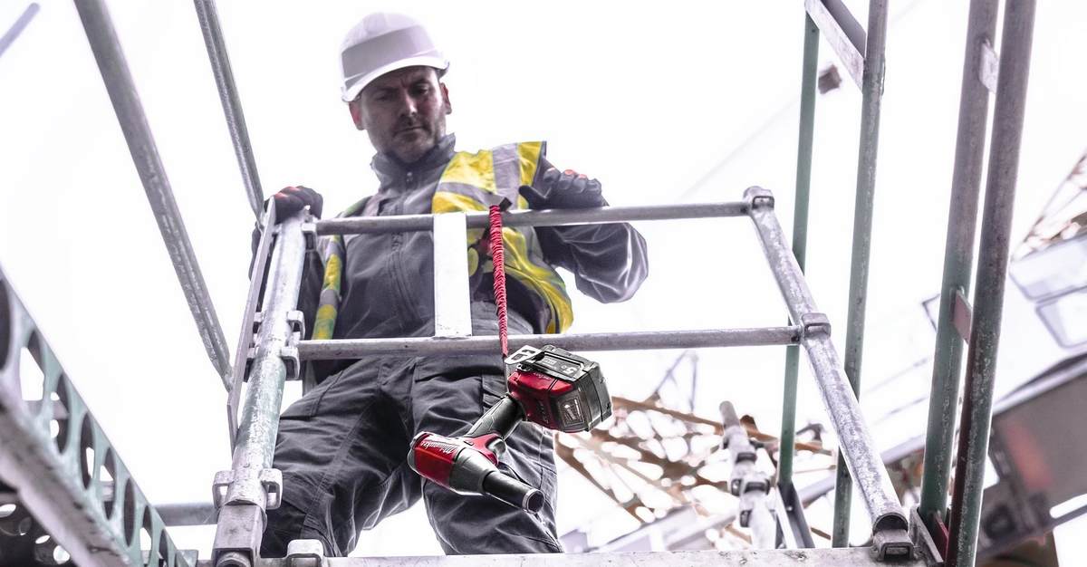 utilizare cu diverse accesorii
