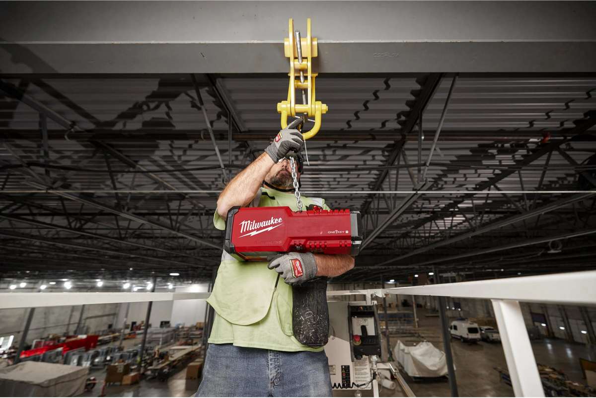 utilizare electropalan