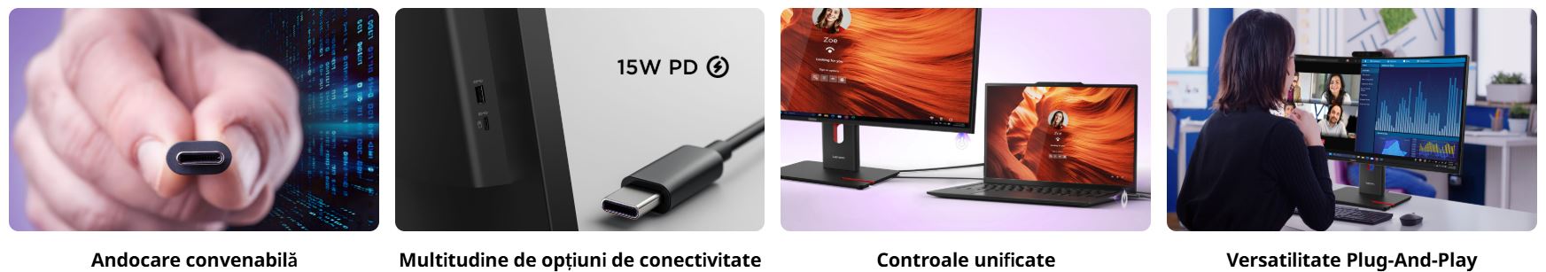 monitor Lenovo