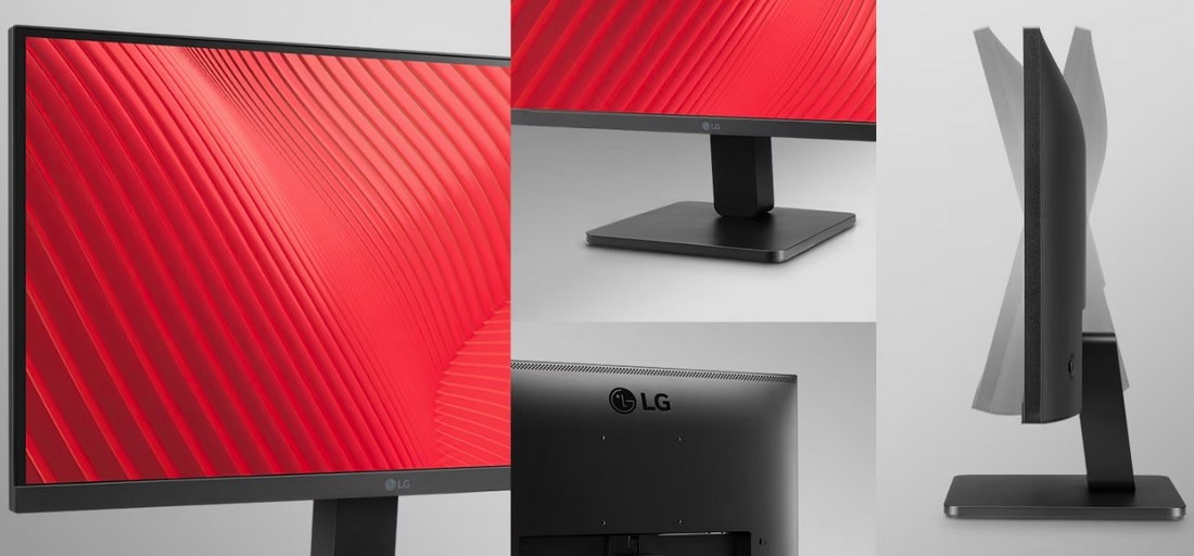 design ergonomic