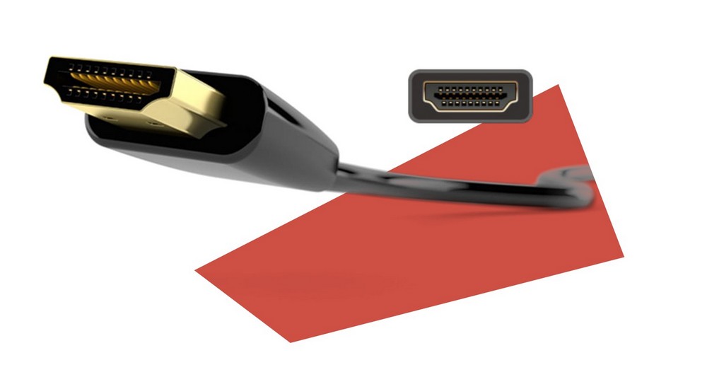 hdmi, monitor aoc 27E3UM