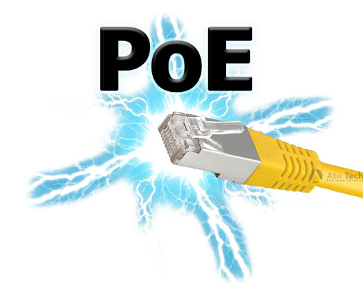 poe