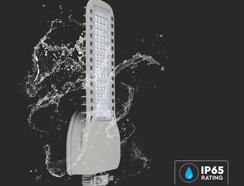 protectie ip65