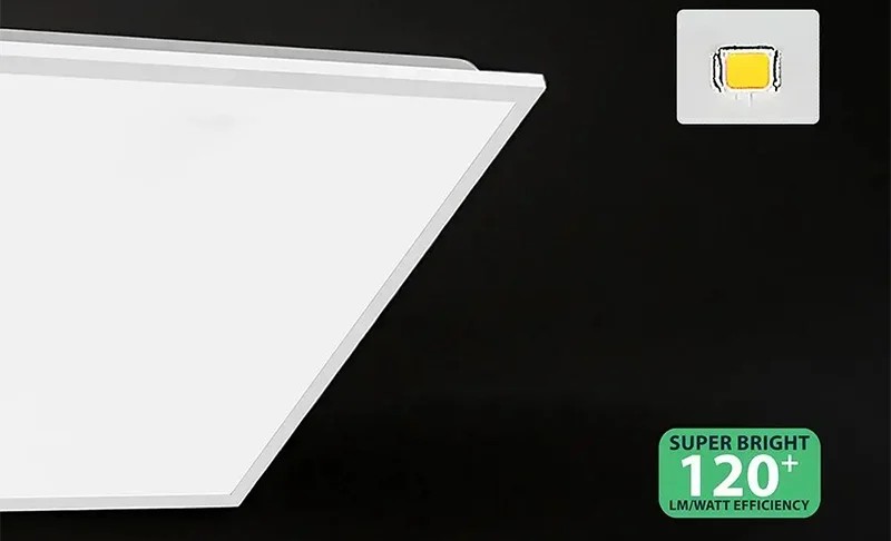 smd led