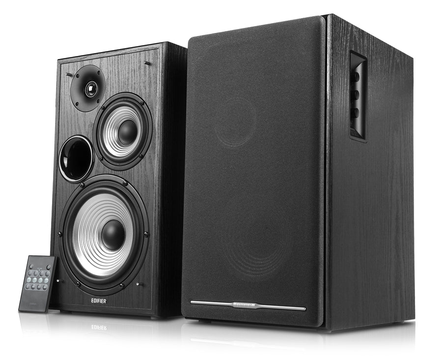 Edifier_R2750DB