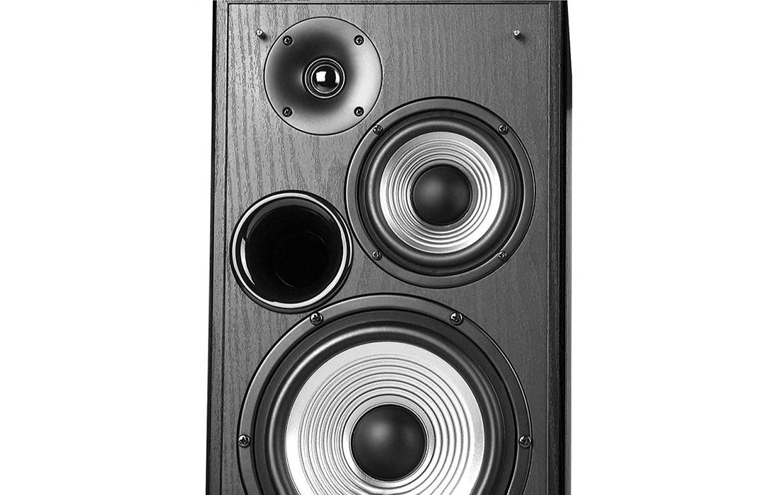 Edifier_R2750DB_dif