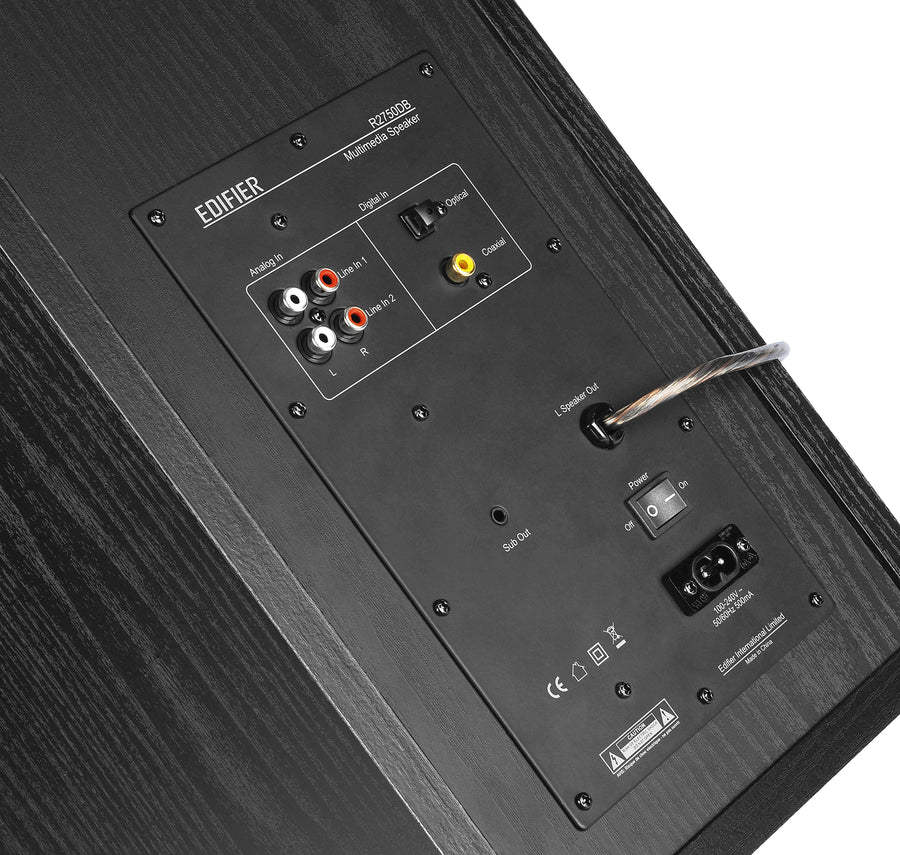 Edifier_R2750DB_back