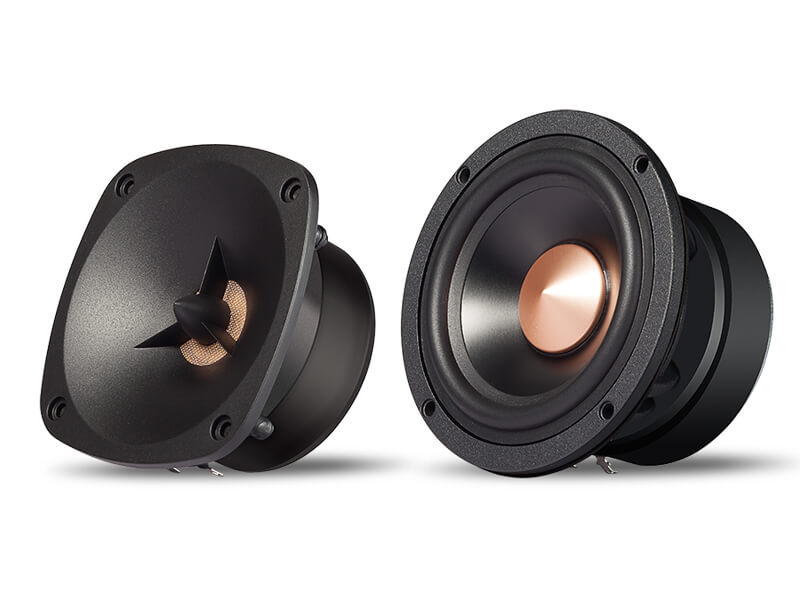 S360DB_tweeters