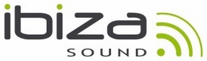 logo Ibiza Sound