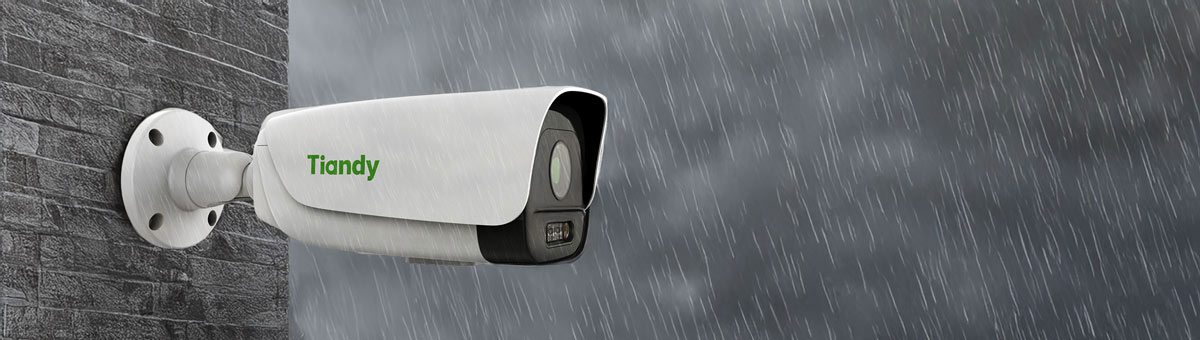 ip67, camera