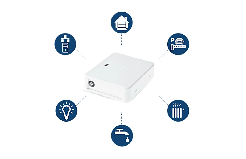 aplicatii controller 4G