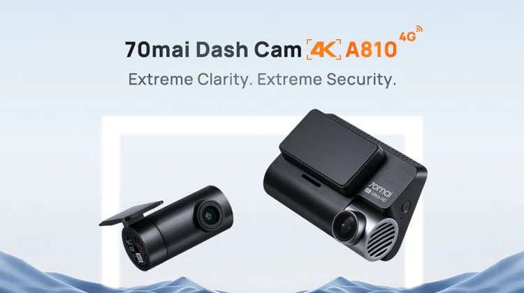 camera auto xiaomi