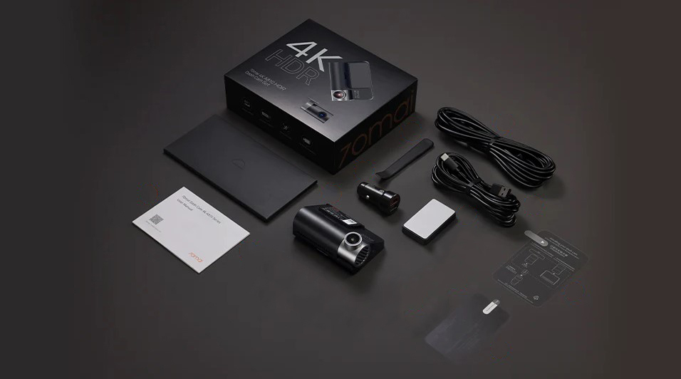 camera auto xiaomi