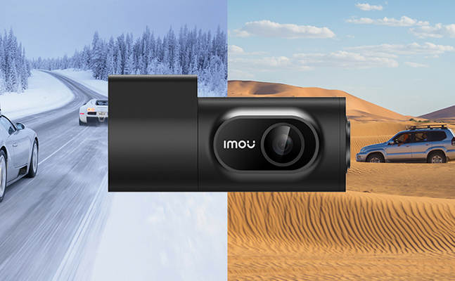 t200 imou 