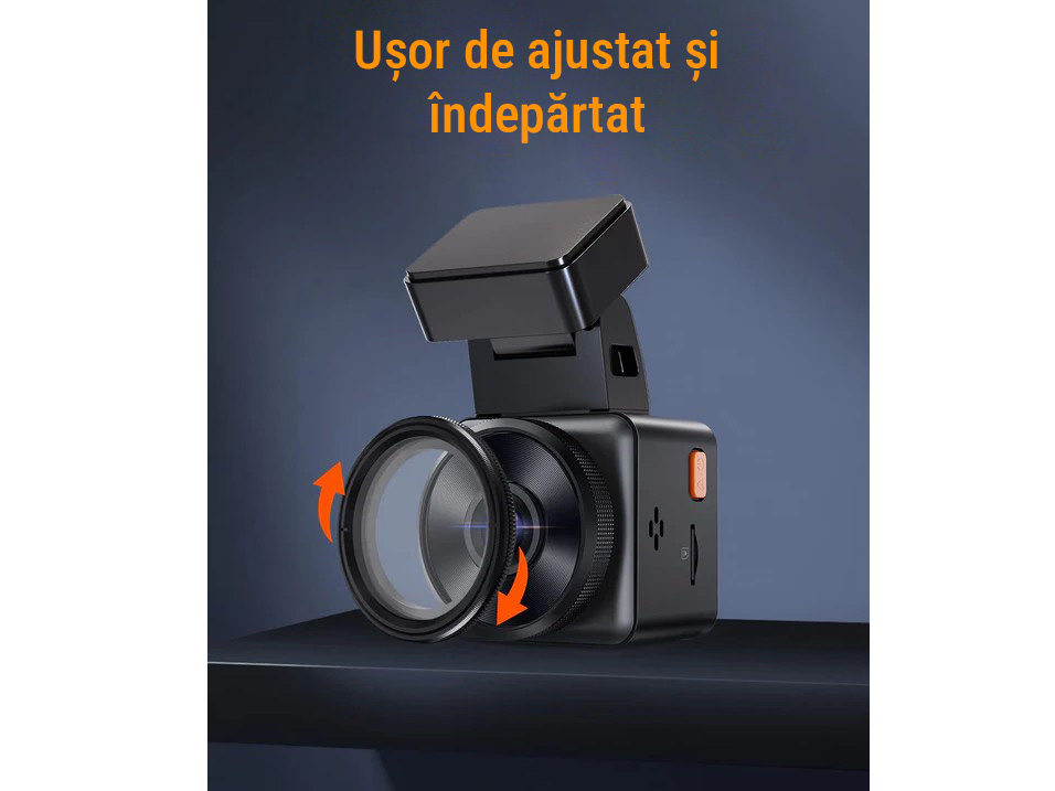 Filtru CPL