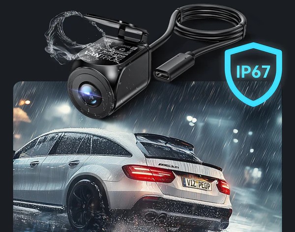 IP67