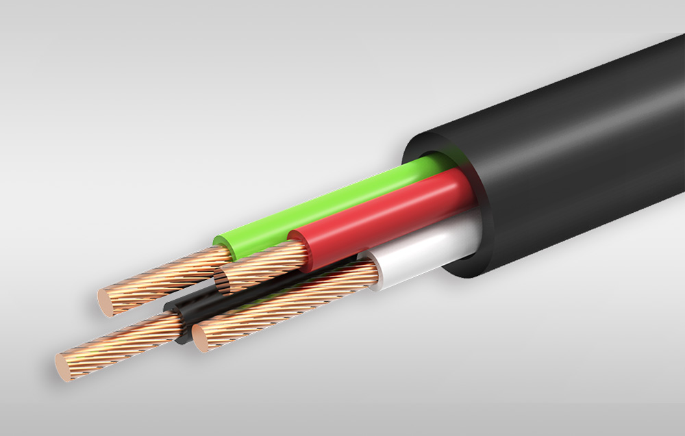 Imagine DDPAI-HARDWIRE KIT TYPE-C cablu type c camera